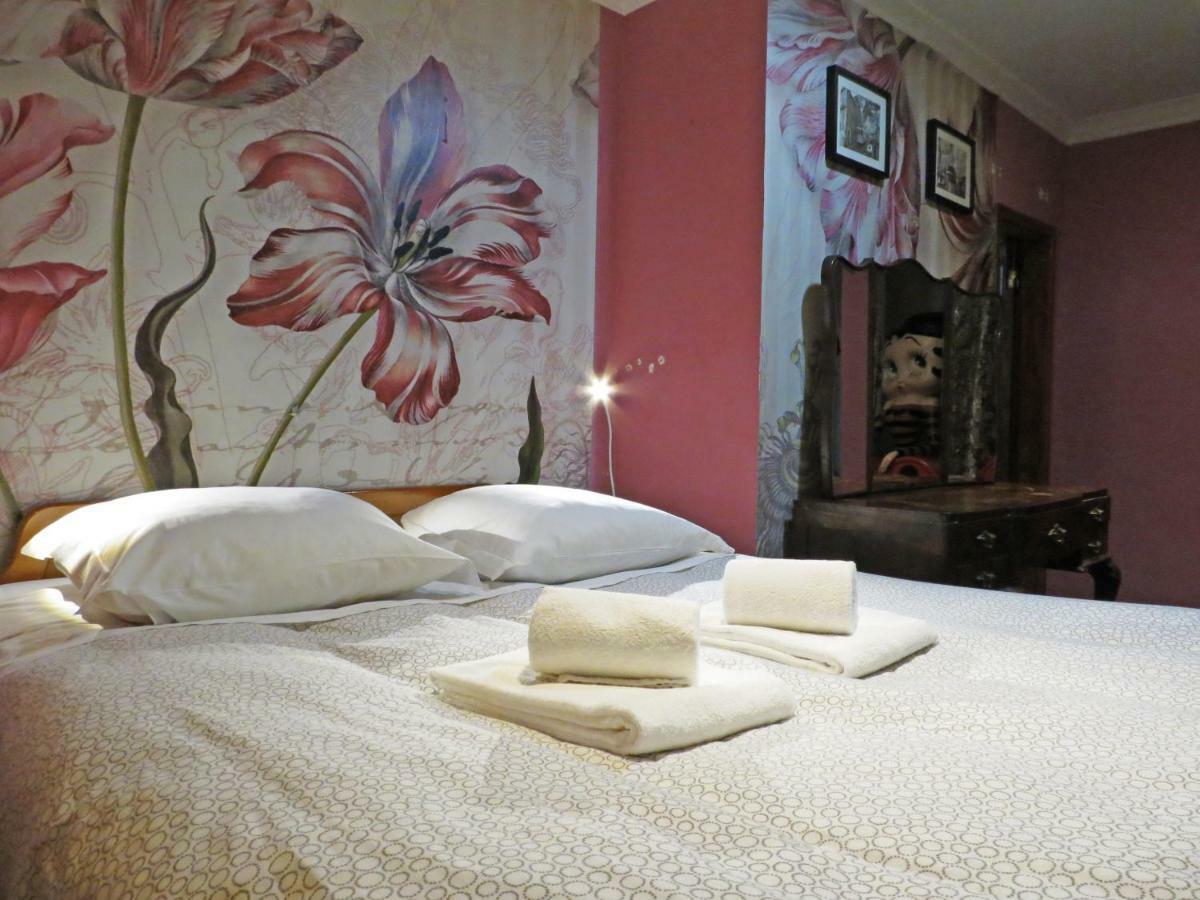 Casa Da Xana Apartment Lisboa Ngoại thất bức ảnh
