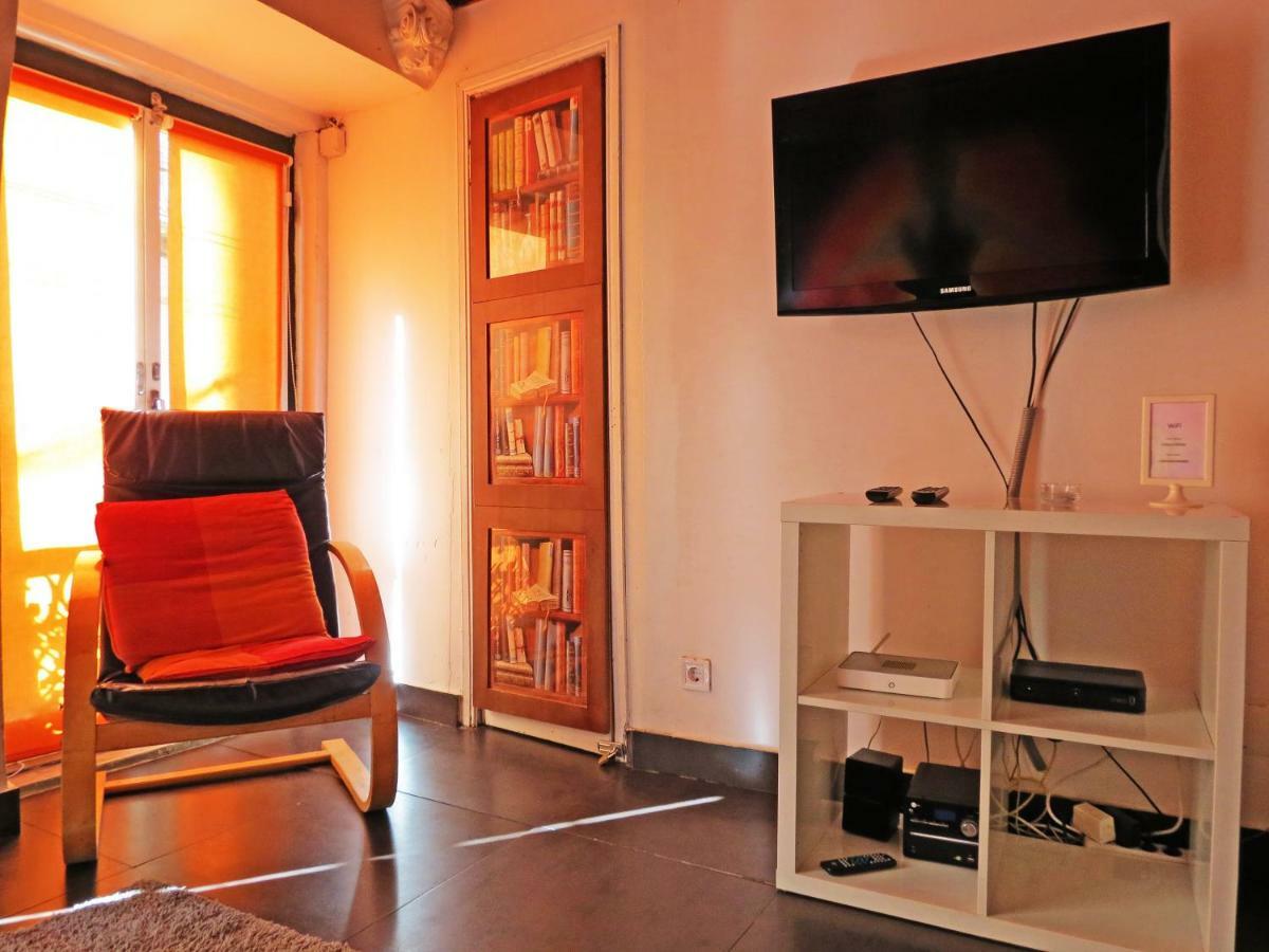 Casa Da Xana Apartment Lisboa Ngoại thất bức ảnh