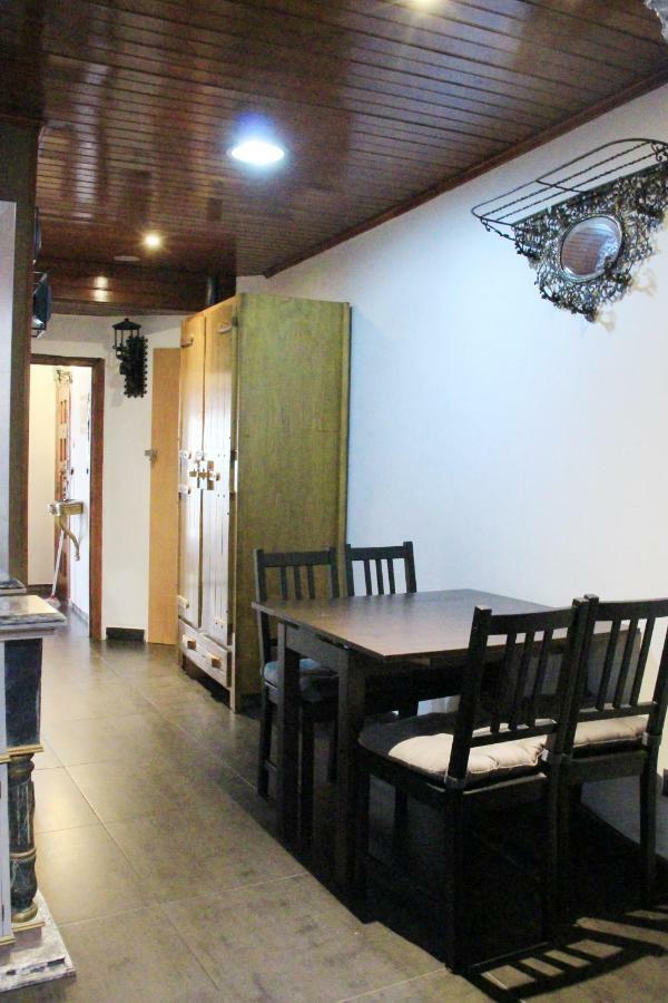 Casa Da Xana Apartment Lisboa Ngoại thất bức ảnh