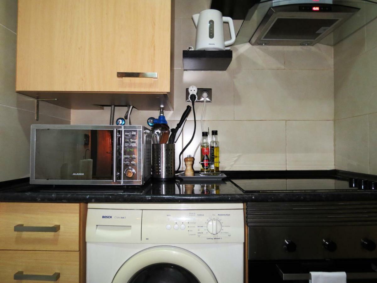 Casa Da Xana Apartment Lisboa Ngoại thất bức ảnh