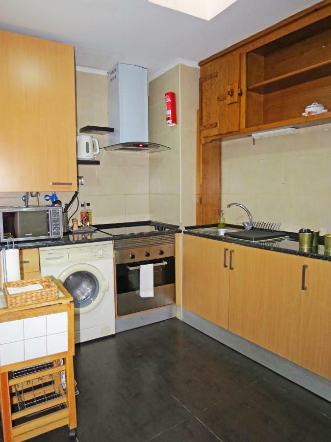 Casa Da Xana Apartment Lisboa Ngoại thất bức ảnh